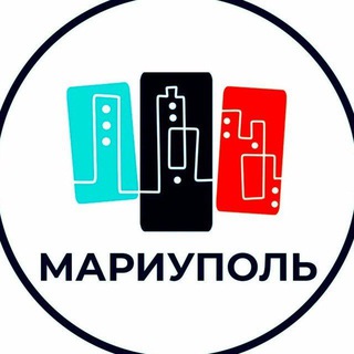Мариуполь Объявления Реклама channel avatar