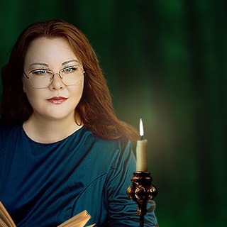 Аватар канала Школа Магии Марины Левит