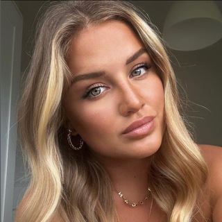 Марина Лейман ЗОЖ channel avatar