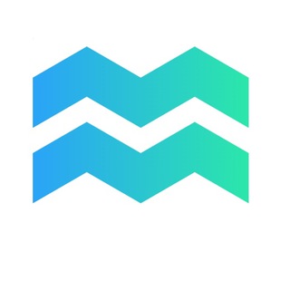 JobMarineMan.com | Ships Jobs | Sea jobs | Вакансии моряков channel avatar