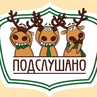 Марьино🌆Люблино🌆Кузьминки channel avatar