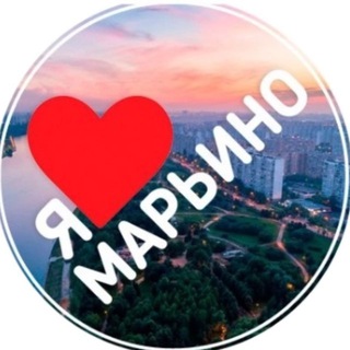 Аватар канала Марьино Люблино Кузьминки