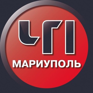МАРИУПОЛЬ | ЧП channel avatar