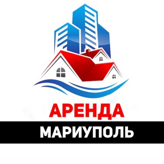 Аватар канала АРЕНДА КВАРТИР МАРИУПОЛЬ