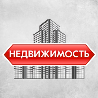 АЯКС | недвижимость Мариуполя channel avatar