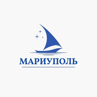 Мариуполь, как дела? channel avatar
