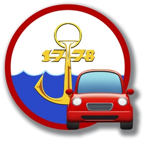 Аватар канала МАШИНА. МАРИУПОЛЬ. ДОНЕЦК. ДНР 🚘
