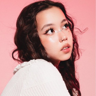 mariya.omg channel avatar