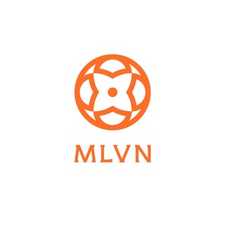 MARK LEVILLEN channel avatar