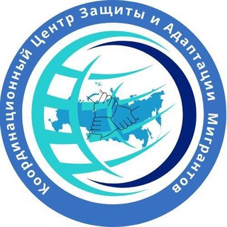 Шухрат Кудратов channel avatar
