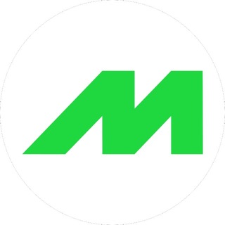 Markaziy Sektor | Rasmiy blog channel avatar