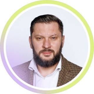Онлайн-школа Марка Бартона channel avatar