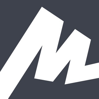 Аватар канала Яндекс Маркет для продавцов