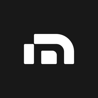 Аватар канала Marketapp