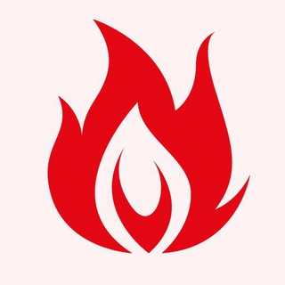 Записки маркетолога channel avatar