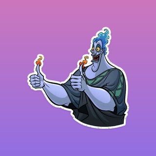 AI-Движ channel avatar