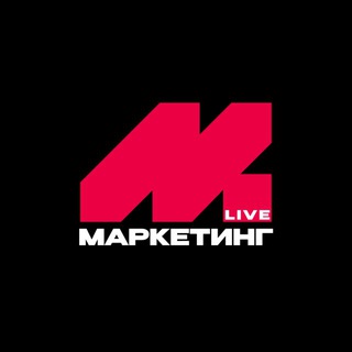 Маркетинг LIVE channel avatar