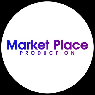 MPproduction- Фотосъемка каталогов. Сборные съёмки для wildberies, OZON. Москва - СПб channel avatar
