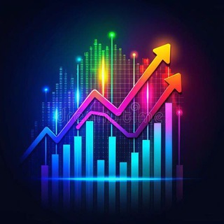Markets: NASDAQ, Forex, NYSE channel avatar