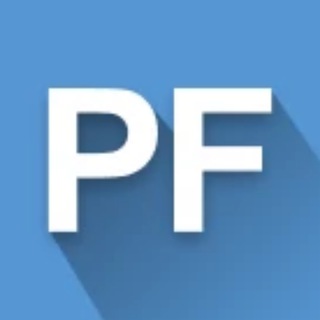 ProFinance.Ru channel avatar