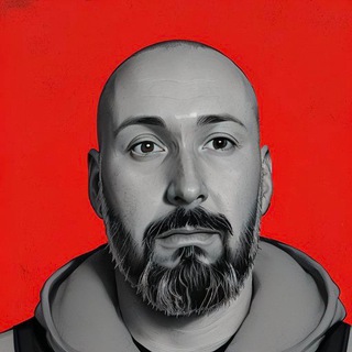 МАРК ФИШЕР channel avatar