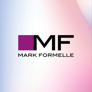 Аватар канала Mark Formelle | Марк Формэль