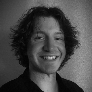 LIMANSKY channel avatar