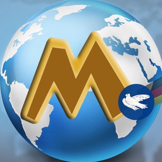 MARKmobil channel avatar