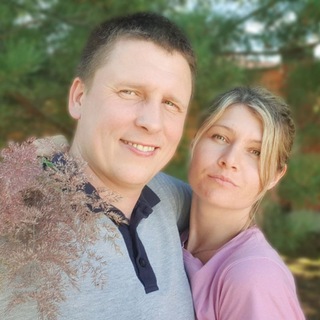 MARKO FERM channel avatar