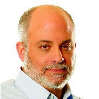 Mark Levin Warroom channel avatar