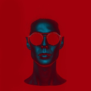 Аватар канала Марк Тишман