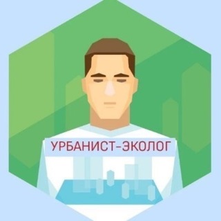 Аватар канала Марк Баровский