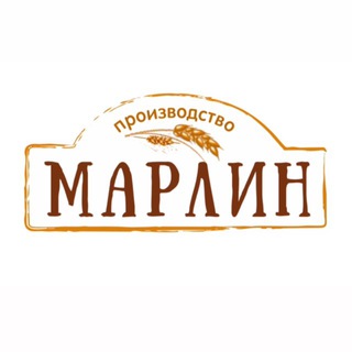 Аватар канала Производство «Марлин»