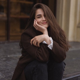 marmalad channel avatar