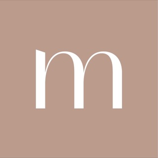 MARMALATO channel avatar