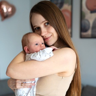 MY REBORN channel avatar