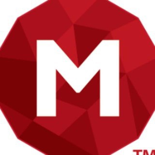 Аватар канала Mars Bilgilendirme Hattı