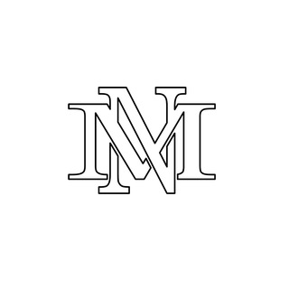 Marselin/Марселин channel avatar
