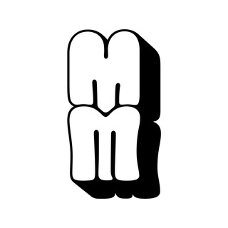 Marshmallow Books channel avatar