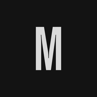 Аватар канала MARSO Студия дизайна интерьера