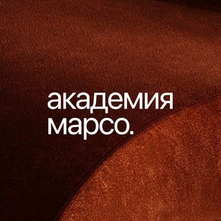 Аватар канала Академия дизайна интерьера