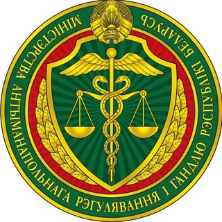 Аватар канала МАРТ
