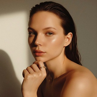 Марта Дмитриевна channel avatar