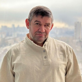 МИХАИЛ ГРУДЕВ - ИЗВОР channel avatar