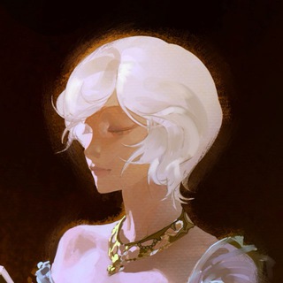 мартограф channel avatar