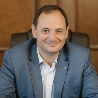 Марцінків channel avatar