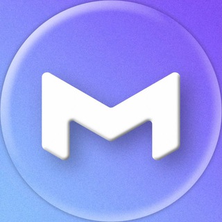 MartyFiles channel avatar