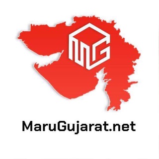 Аватар канала MaruGujarat.net