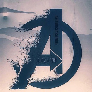 AVENGERSIOR | Марвел | Новости | Мстители | Люди Икс | Кино | Капитан Америка 4 | Комиксы | Громовержцы | ДС channel avatar