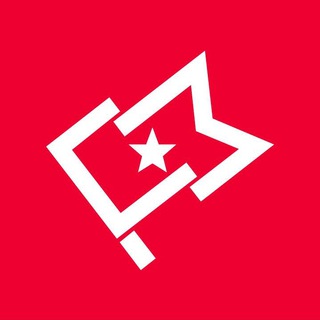 Аватар канала Союз марксистов